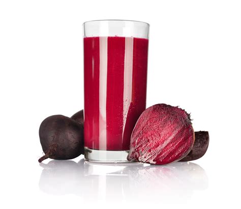 beet root for penis size|beet juice for men.